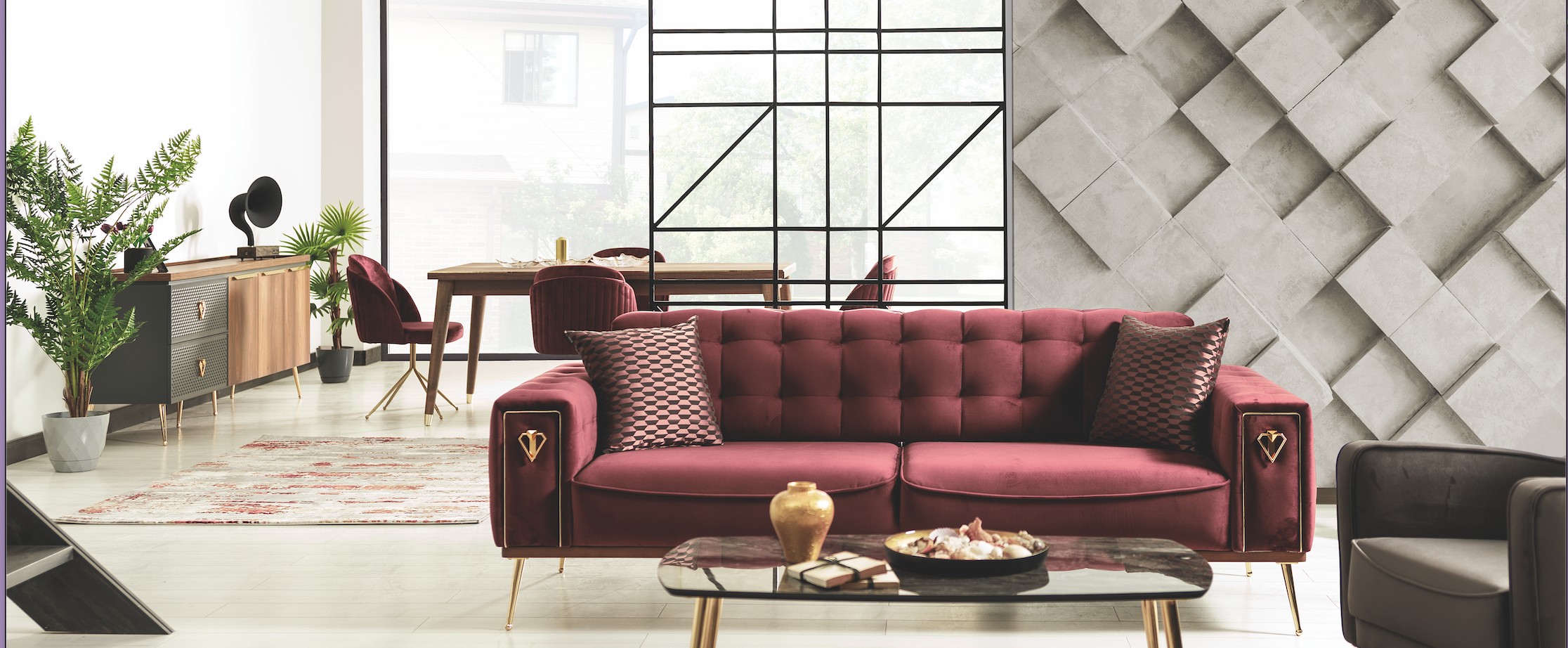 serhat mobilya a s linkedin