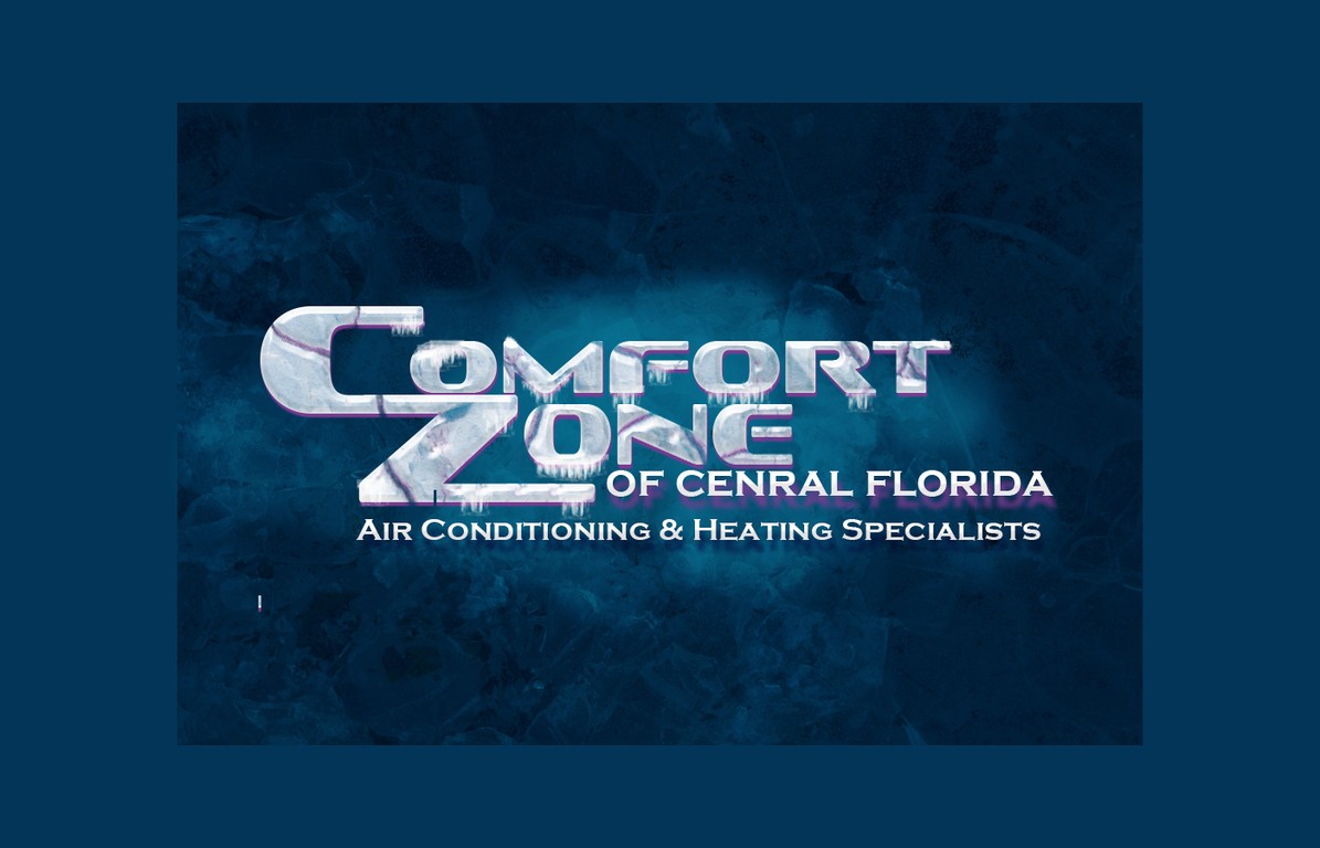 Comfort Zone Of Central Florida Linkedin