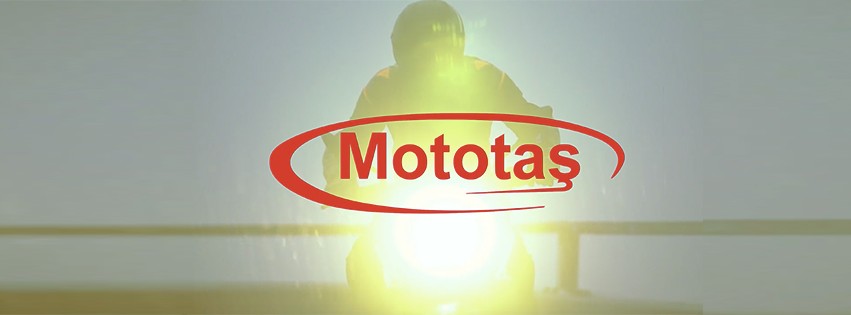 Mototas Otomotiv Linkedin