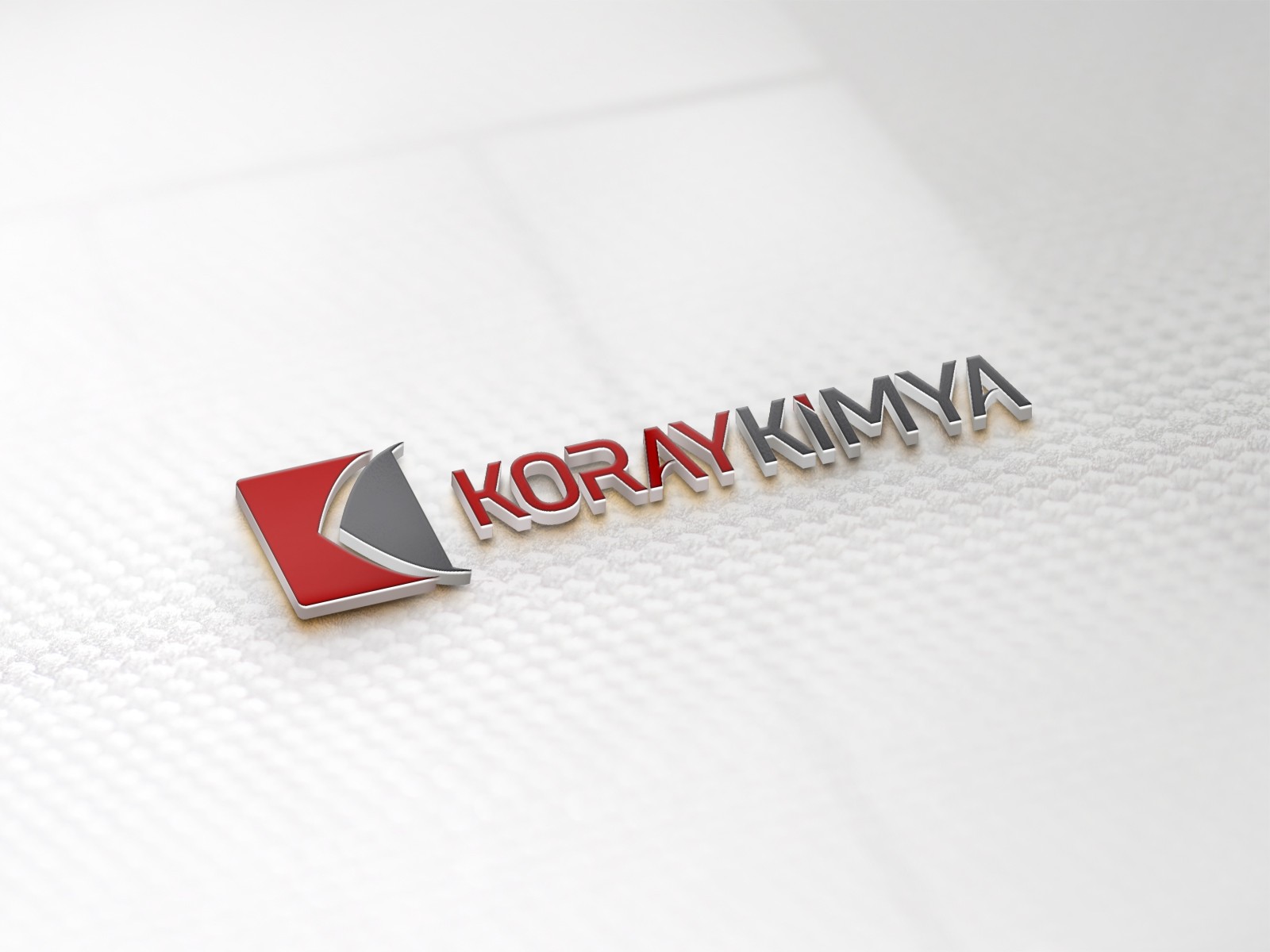 Koray Kimya Linkedin