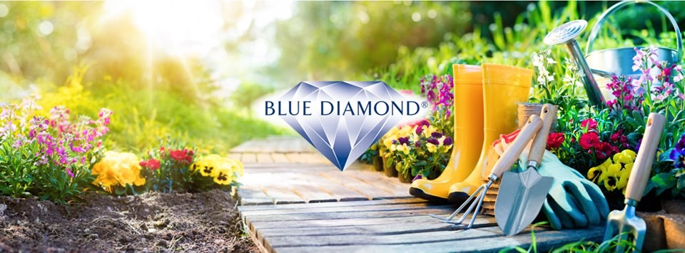 Blue Diamond Garden Centres Linkedin