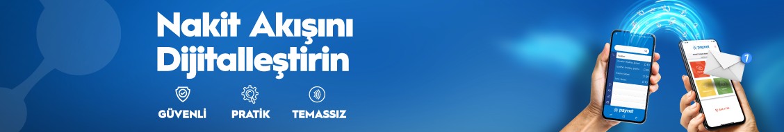 Paynet Odeme Hizmetleri Linkedin