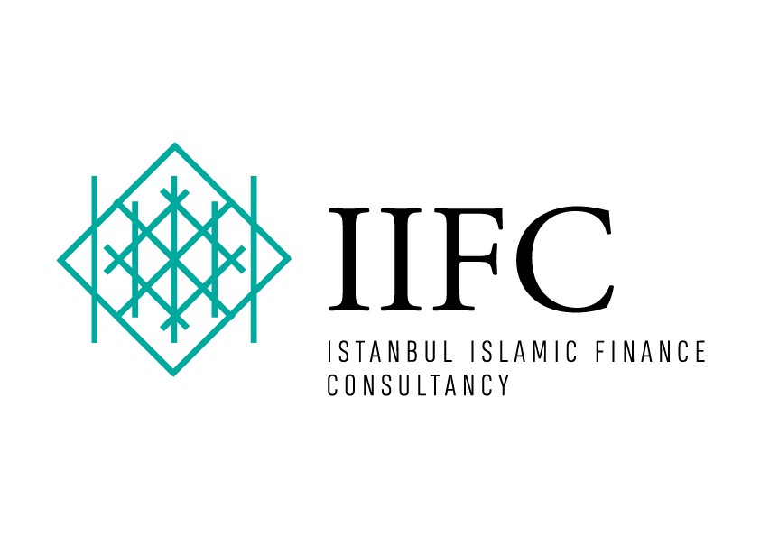 Istanbul Islamic Finance Consultancy Linkedin