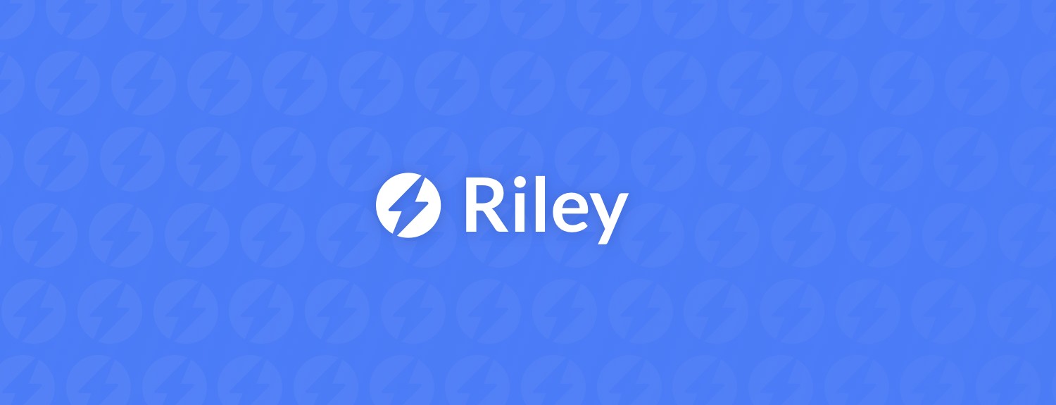 Riley Corporation | LinkedIn