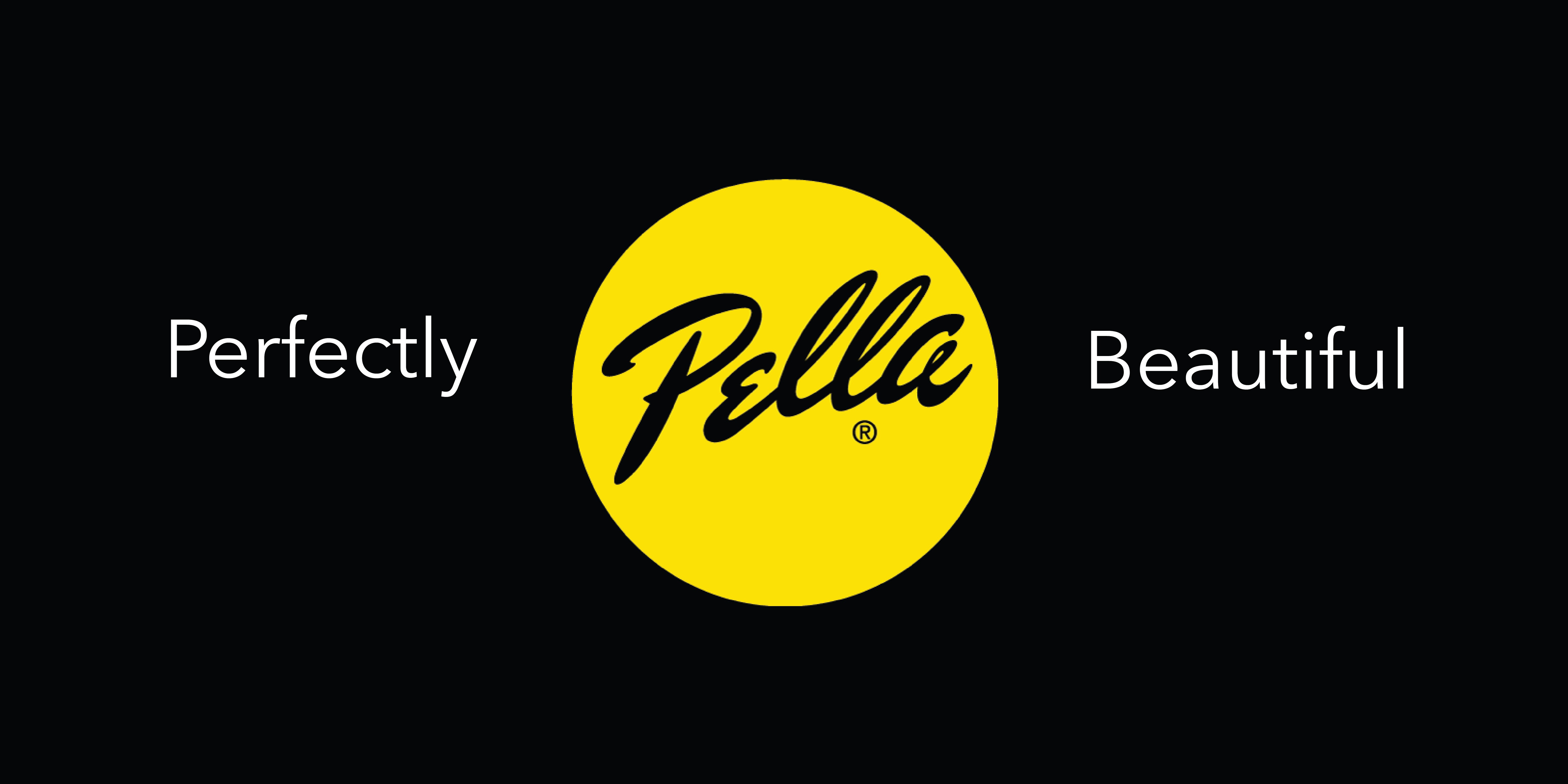 Pella Windows And Doors Of Virginia Linkedin