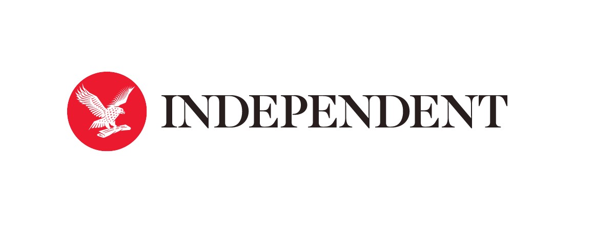 The Independent | LinkedIn