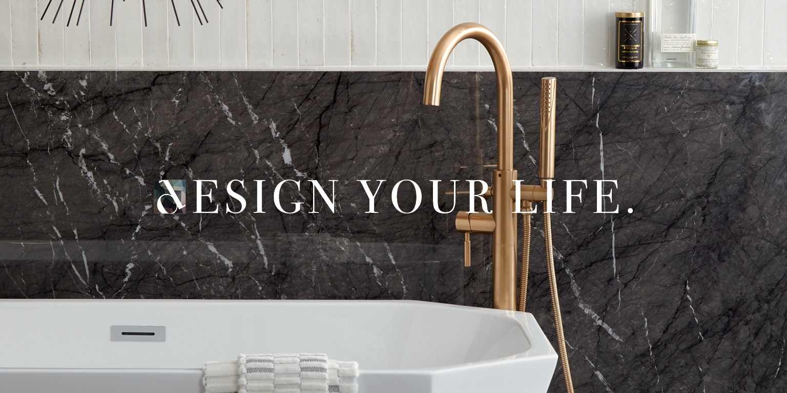 Daltile Linkedin Daltile Linkedin