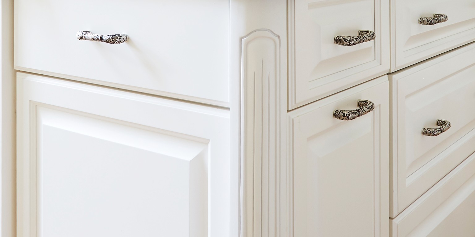 Valley Custom Door Linkedin