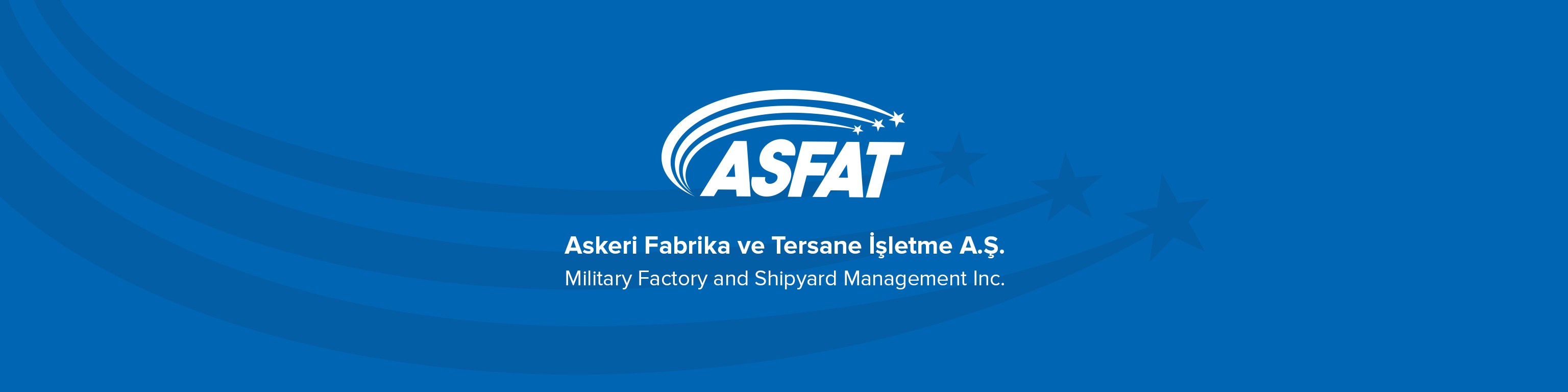 Asfat Askeri Fabrika Ve Tersane Isletme A S Linkedin