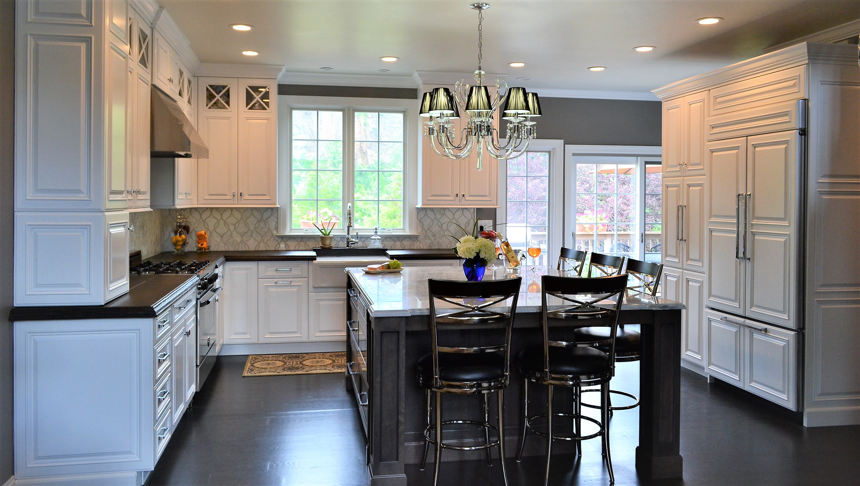 Showcase Kitchen Bath Linkedin Showcase Kitchen Bath Linkedin