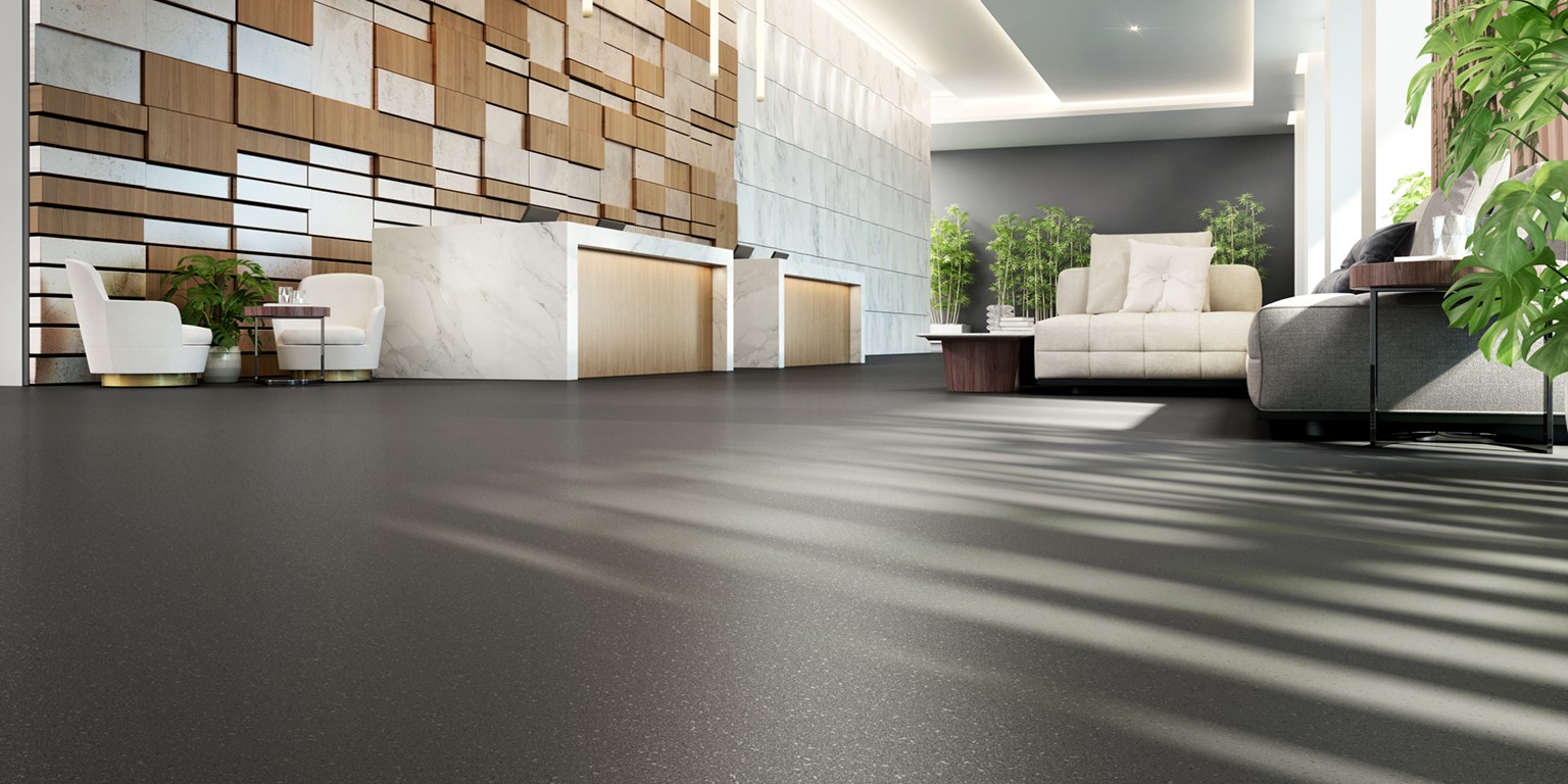 Mondo Contract Flooring Linkedin