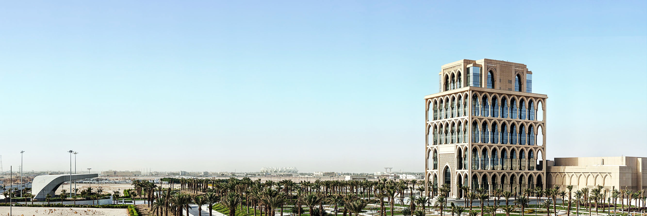 جامعة الملك سعود بن عبد العزيز للعلوم الصحية مهمة الشركة التوظيف والعاملين Linkedin