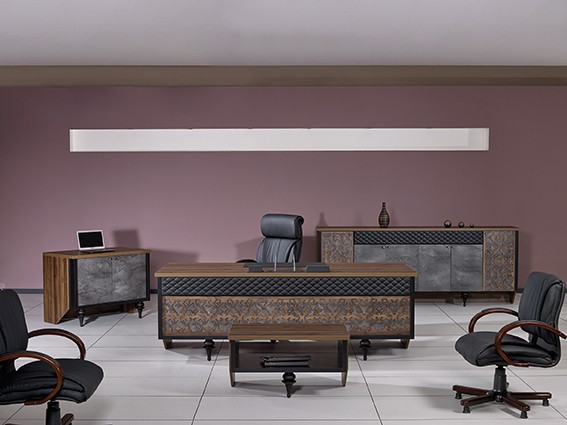 Noahs Design Ofis Mobilyalari Linkedin