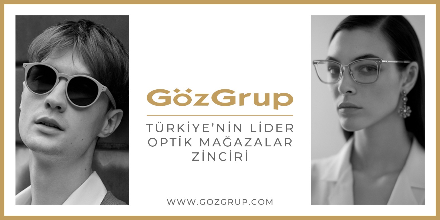 Gozgrup Linkedin Gozgrup Linkedin