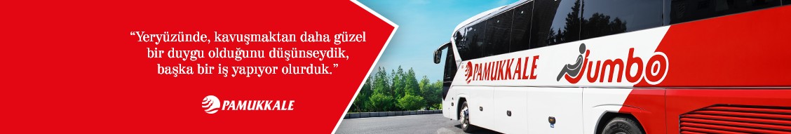 Pamukkale Turizm Linkedin