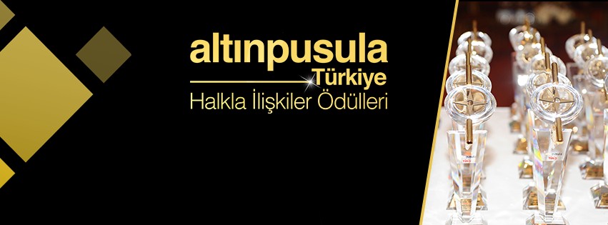 Tuhid Turkiye Halkla Iliskiler Dernegi Linkedin