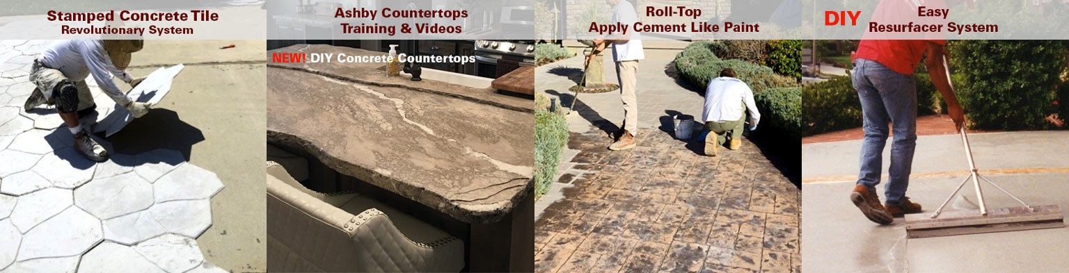 Stonecrete Systems Linkedin