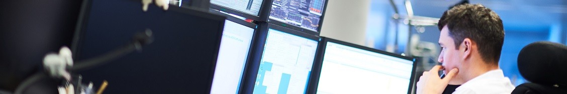 Engie Energy Market Linkedin