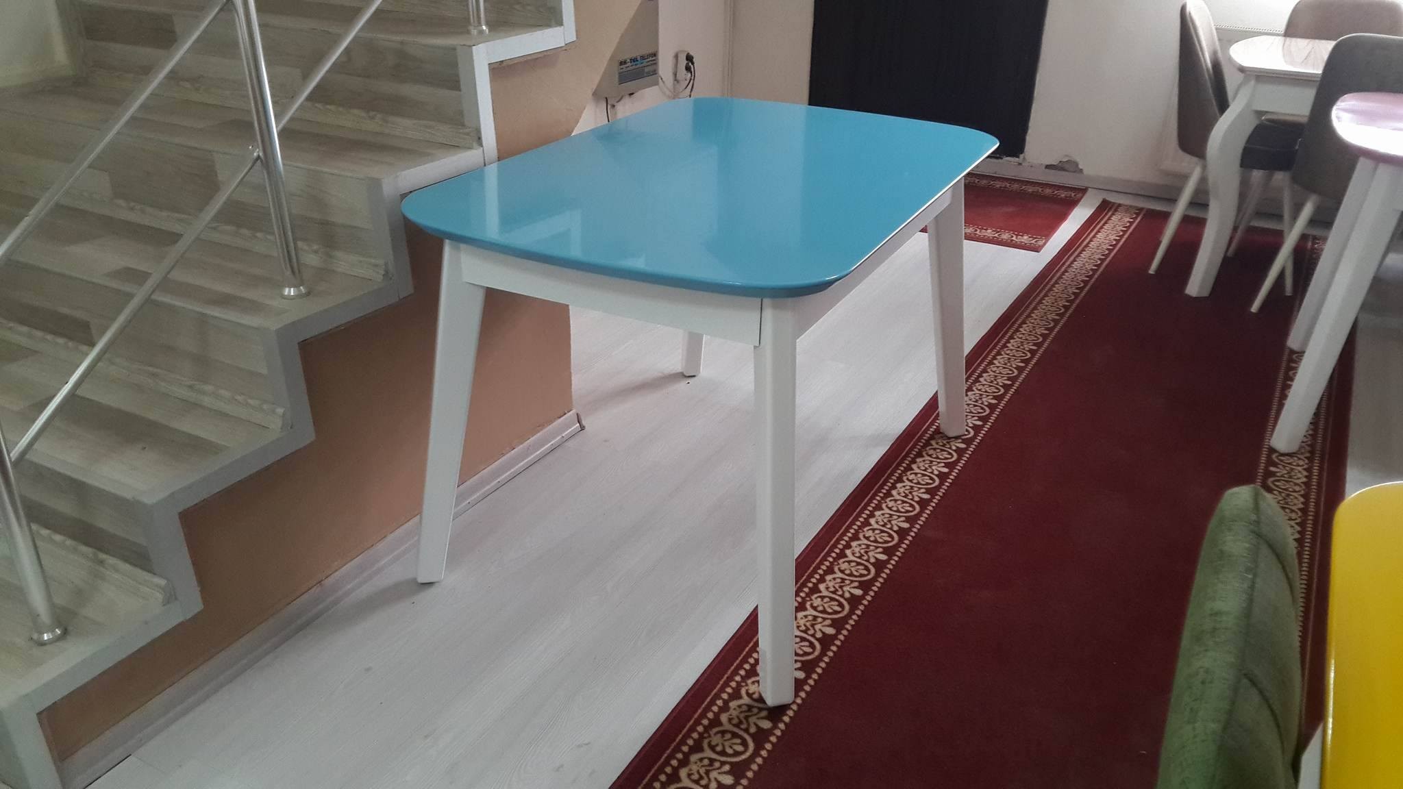 Cala Masa Sandalye Mission Statement Employees And Hiring Linkedin