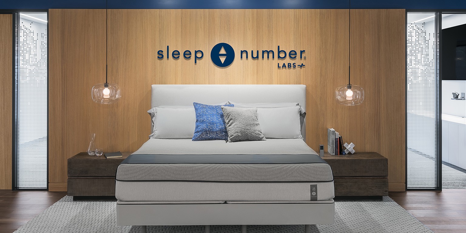 Sleep Number Labs Linkedin - sleep number labs linkedin roblox wiki innovation labs Sleep Number Labs Linkedin - roblox wiki innovation labs
