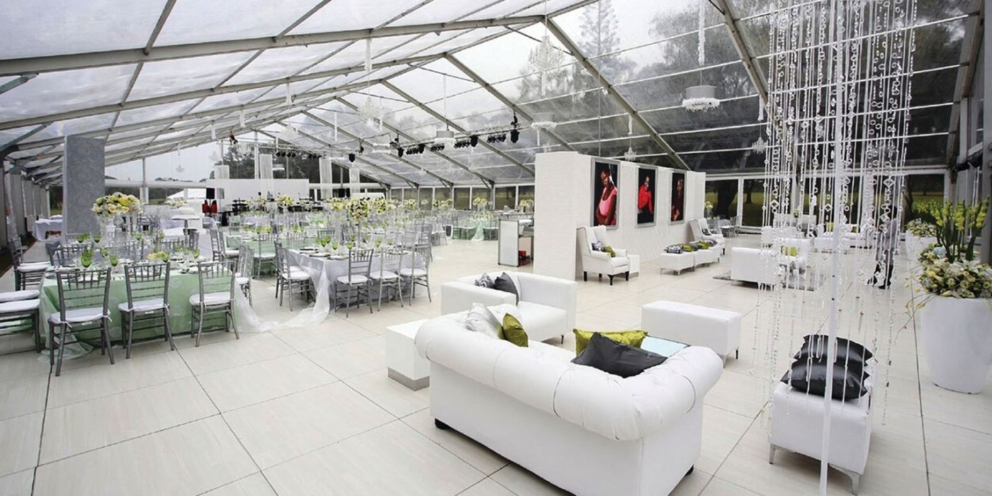 Connecta Floor Linkedin