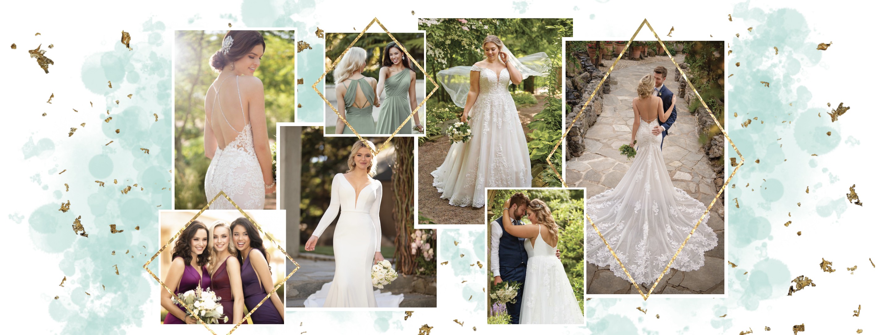 Bridal Gallery Sioux Falls Linkedin