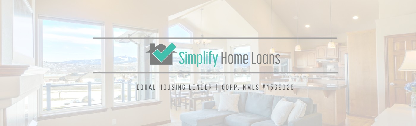 Simplify Home Loans | LinkedIn