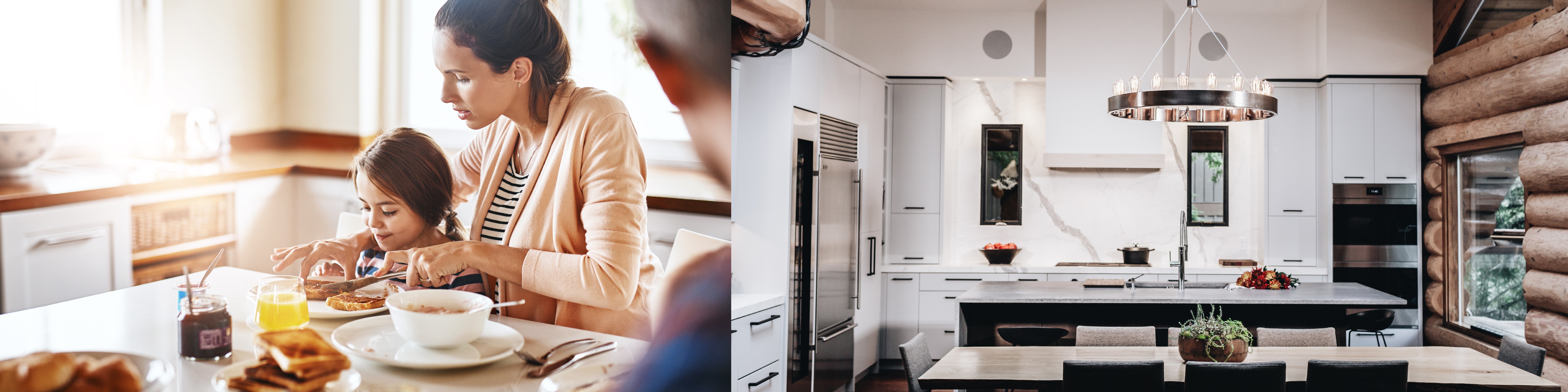 Kitchen Art Design Linkedin Kitchen Art Design Linkedin