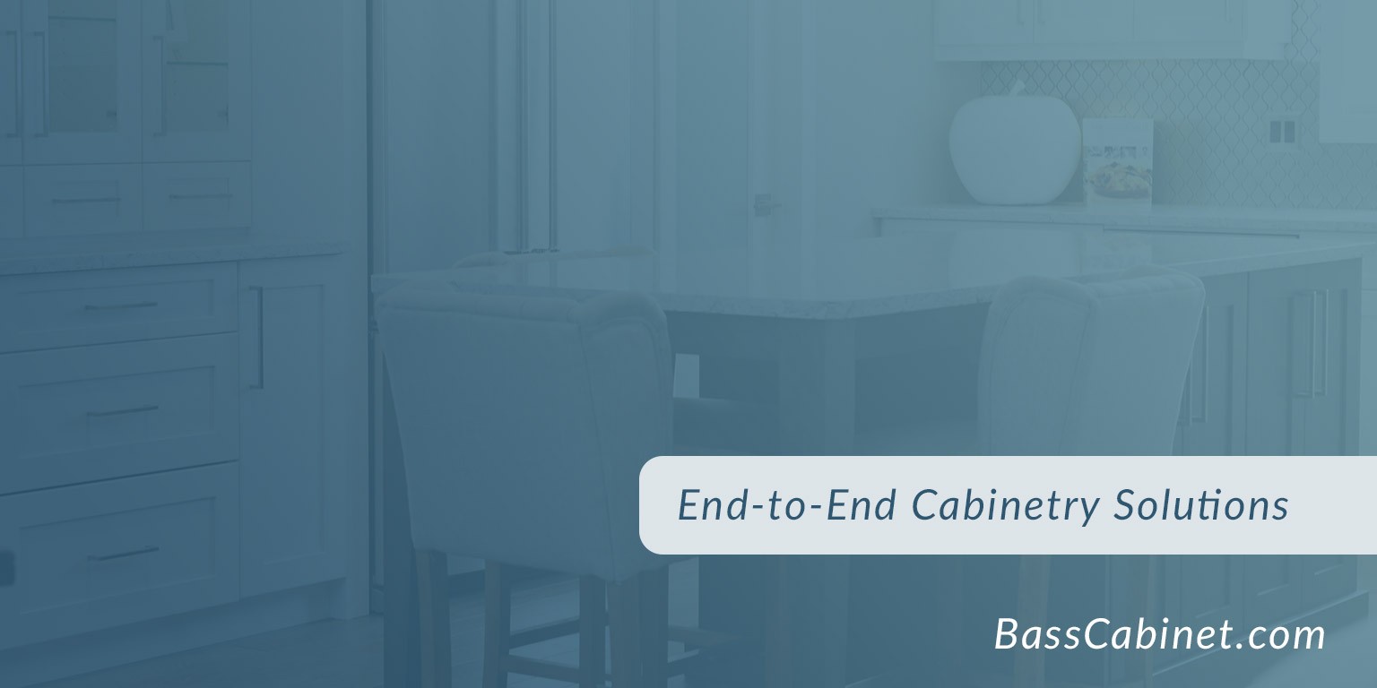 Bass Cabinet Manufacturing Inc Linkedin