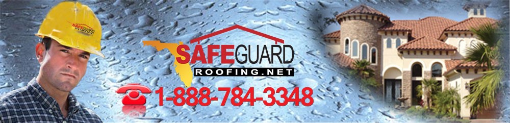 Safeguard Roofing Inc Linkedin