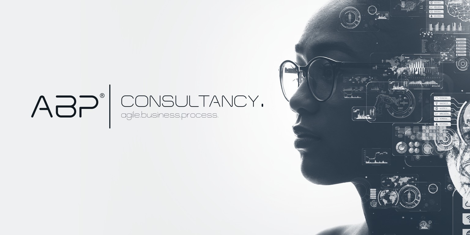 Abp Consultancy Linkedin