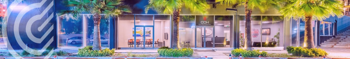 Call Center Hotel Linkedin
