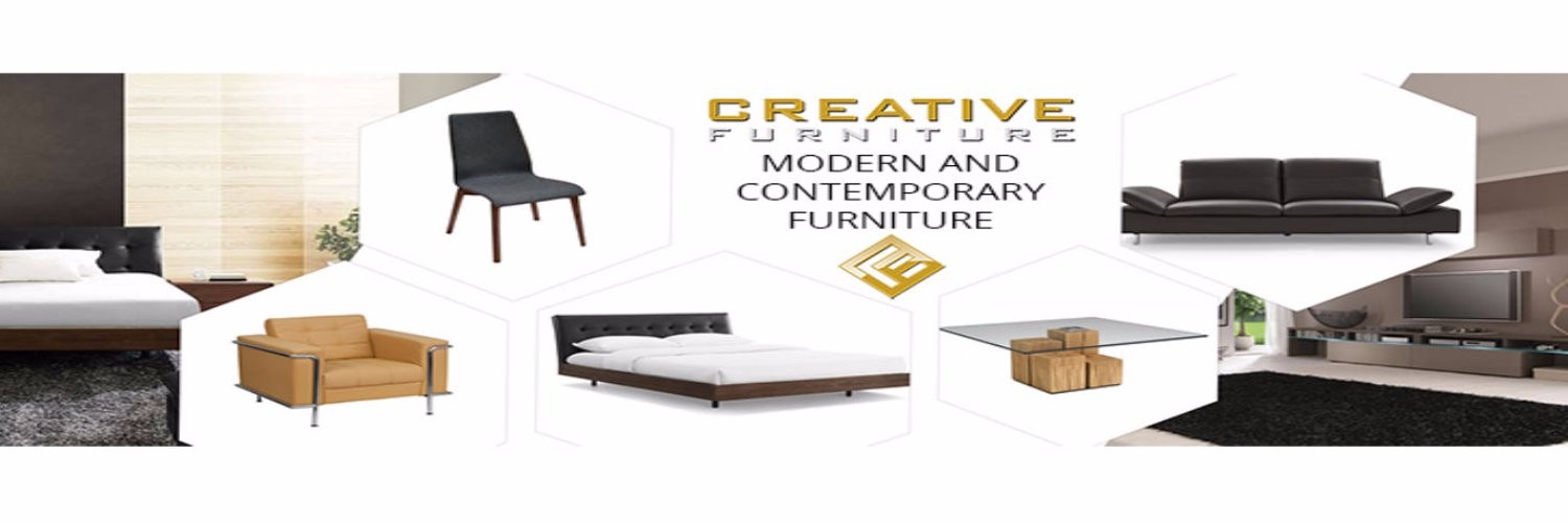 Creative Furniture Galleries Inc Linkedin