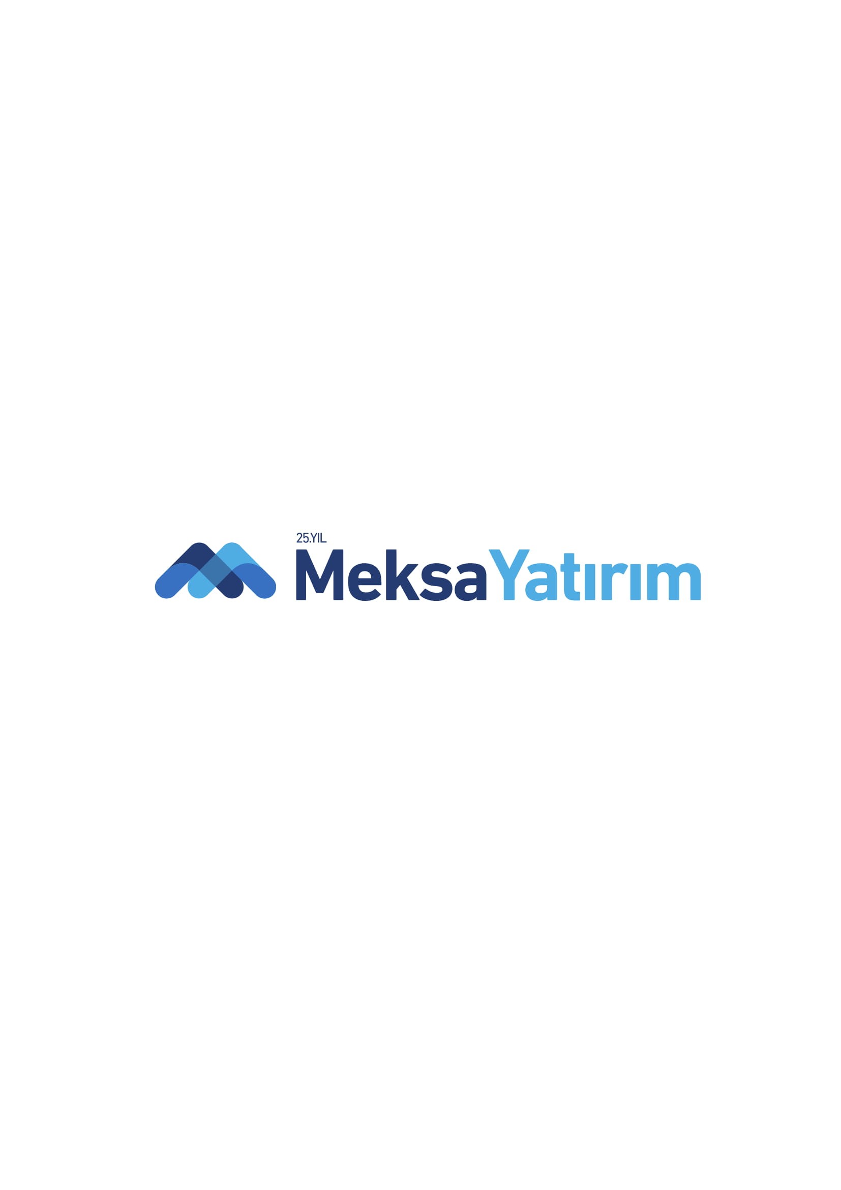 Meksa Yatirim Menkul Degerler A S Linkedin