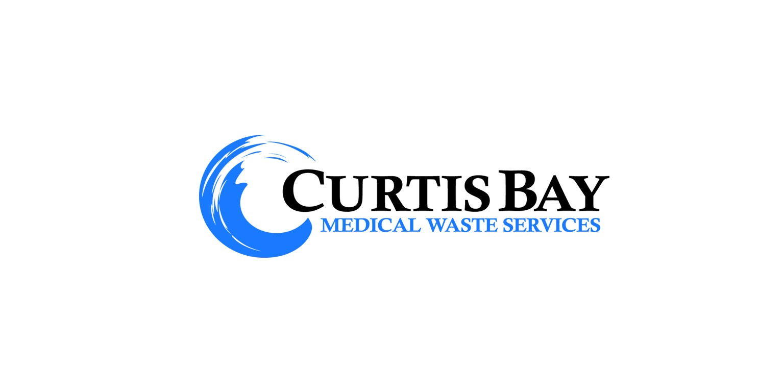 Curtis Bay Medical Waste Services Linkedin