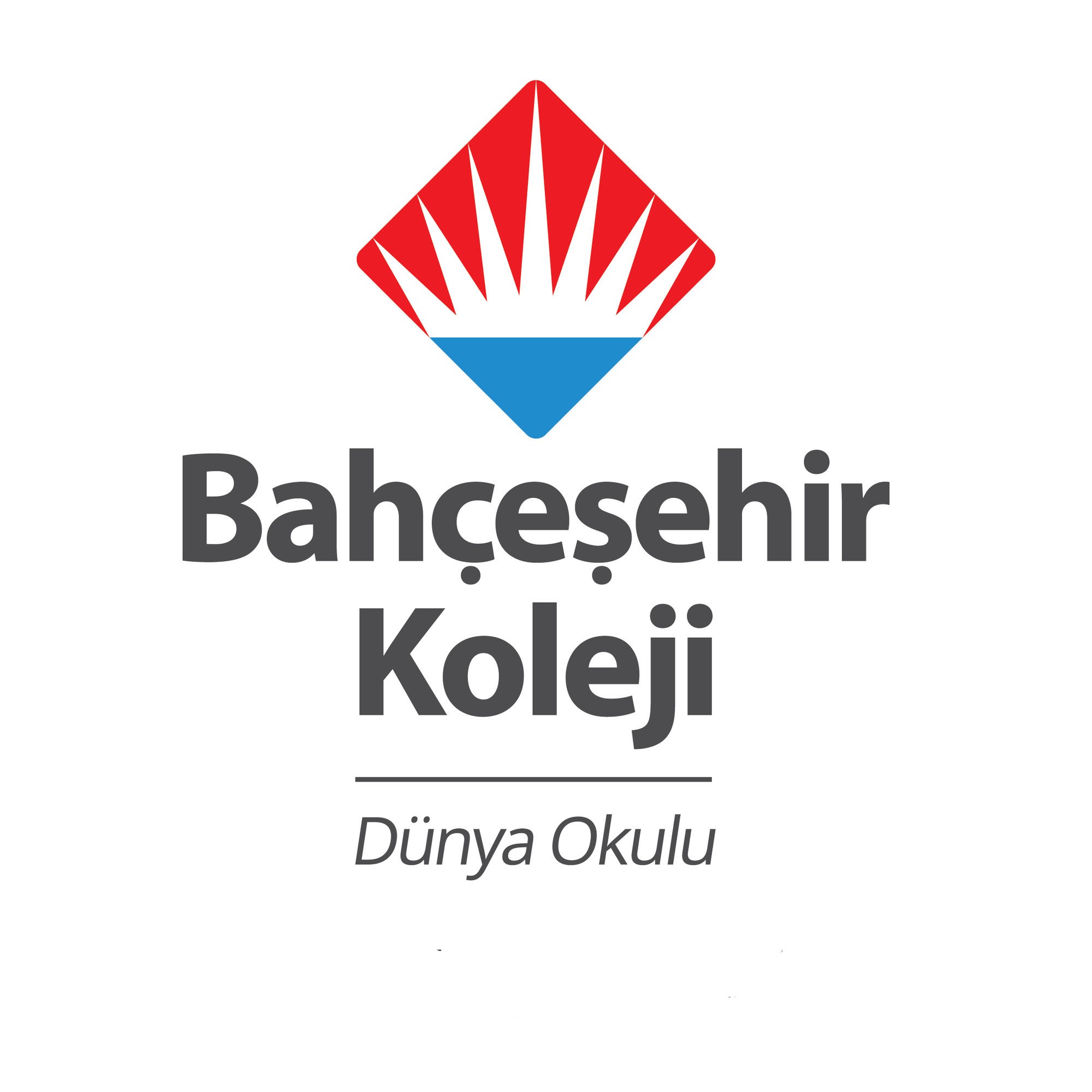 bahcesehir koleji linkedin bahcesehir koleji linkedin