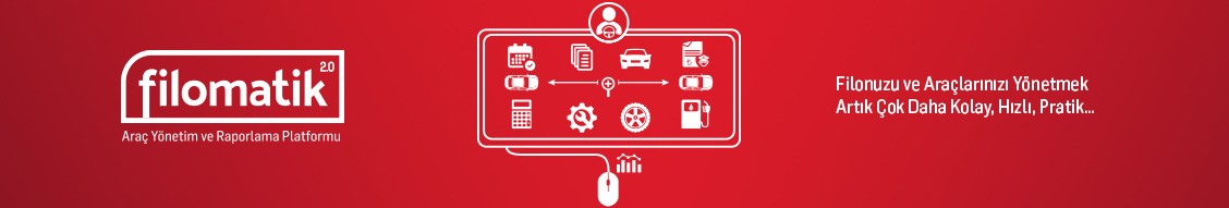 Drd Filo Kiralama Linkedin