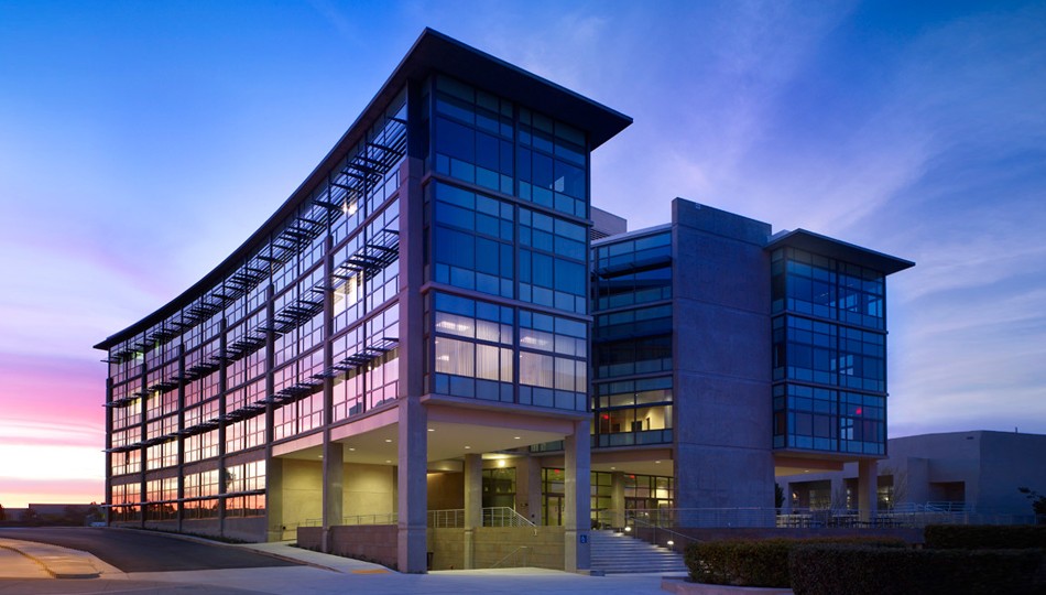 University of California, Irvine - College of Medicine | LinkedIn
