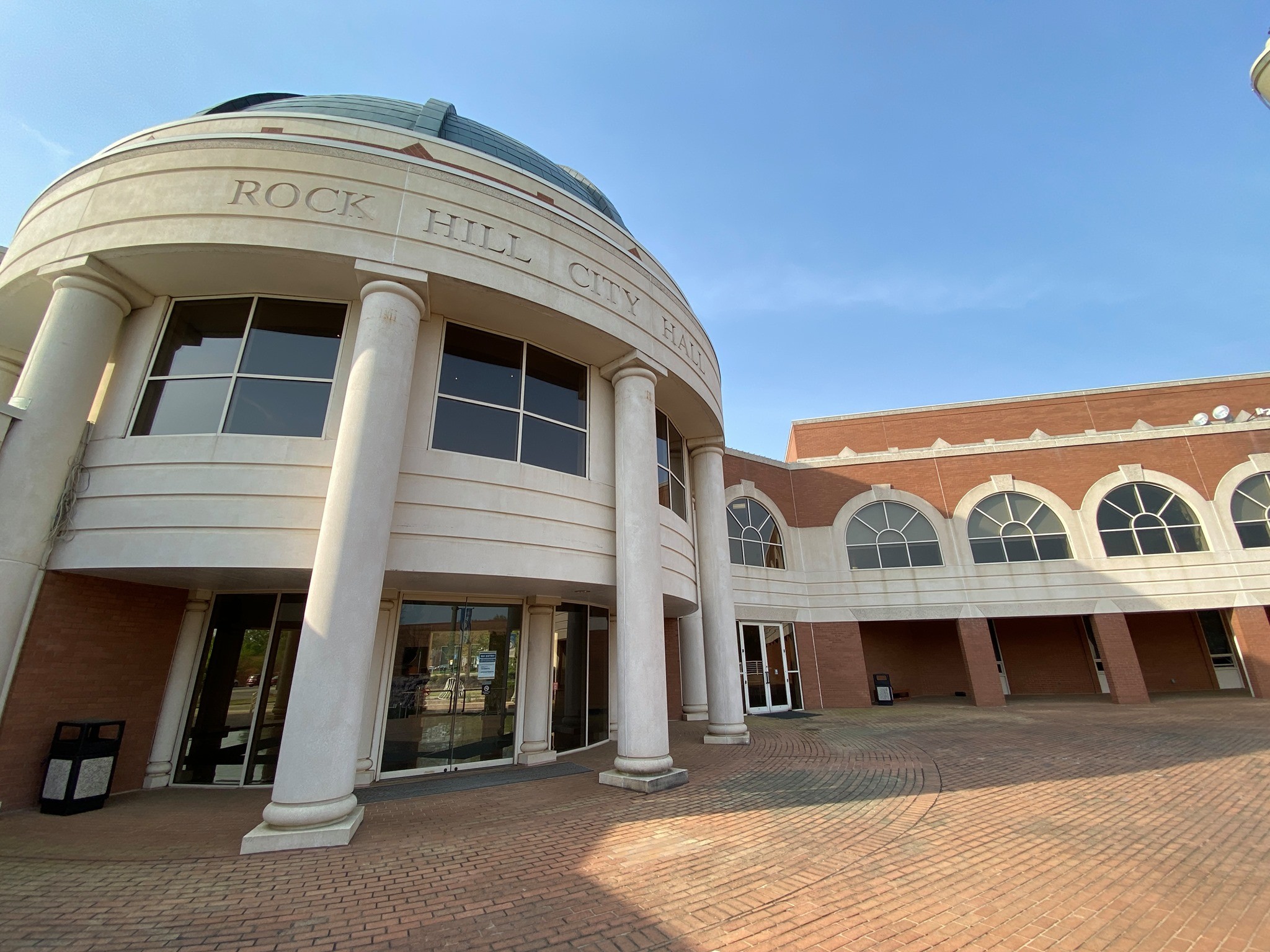 Rock Hill Sc Local News - yerxp6y