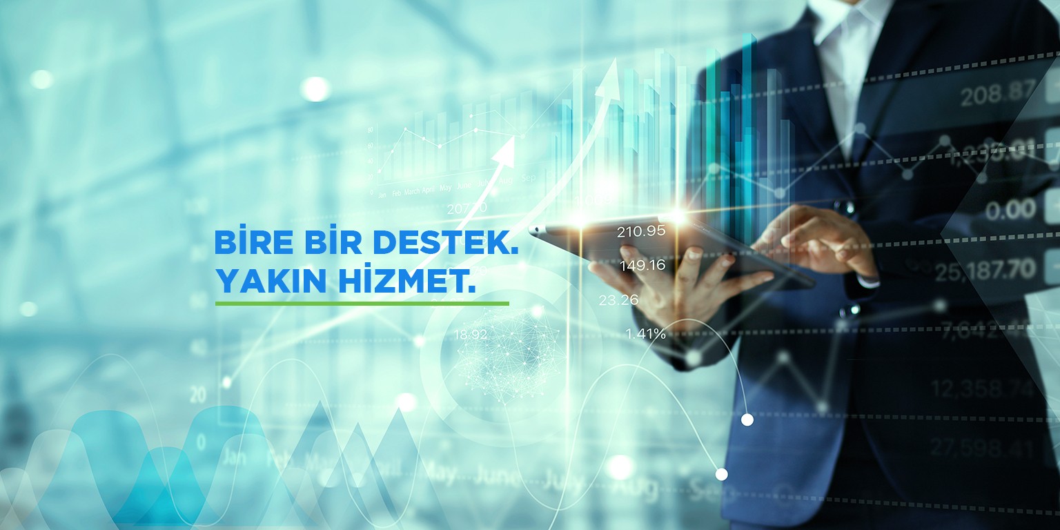 Info Yatirim Menkul Degerler A S Linkedin