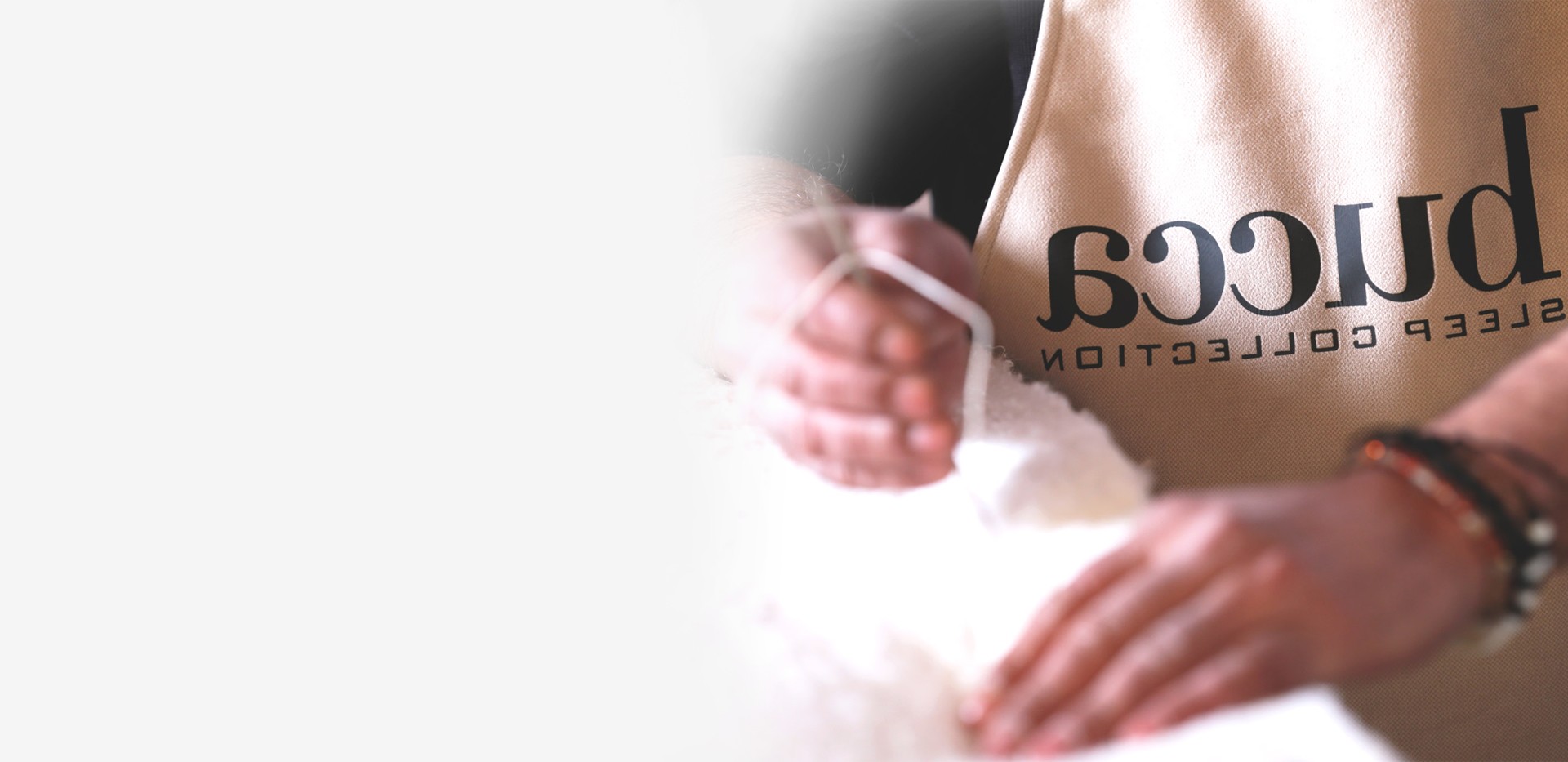 Bucca Sleep Collection Linkedin