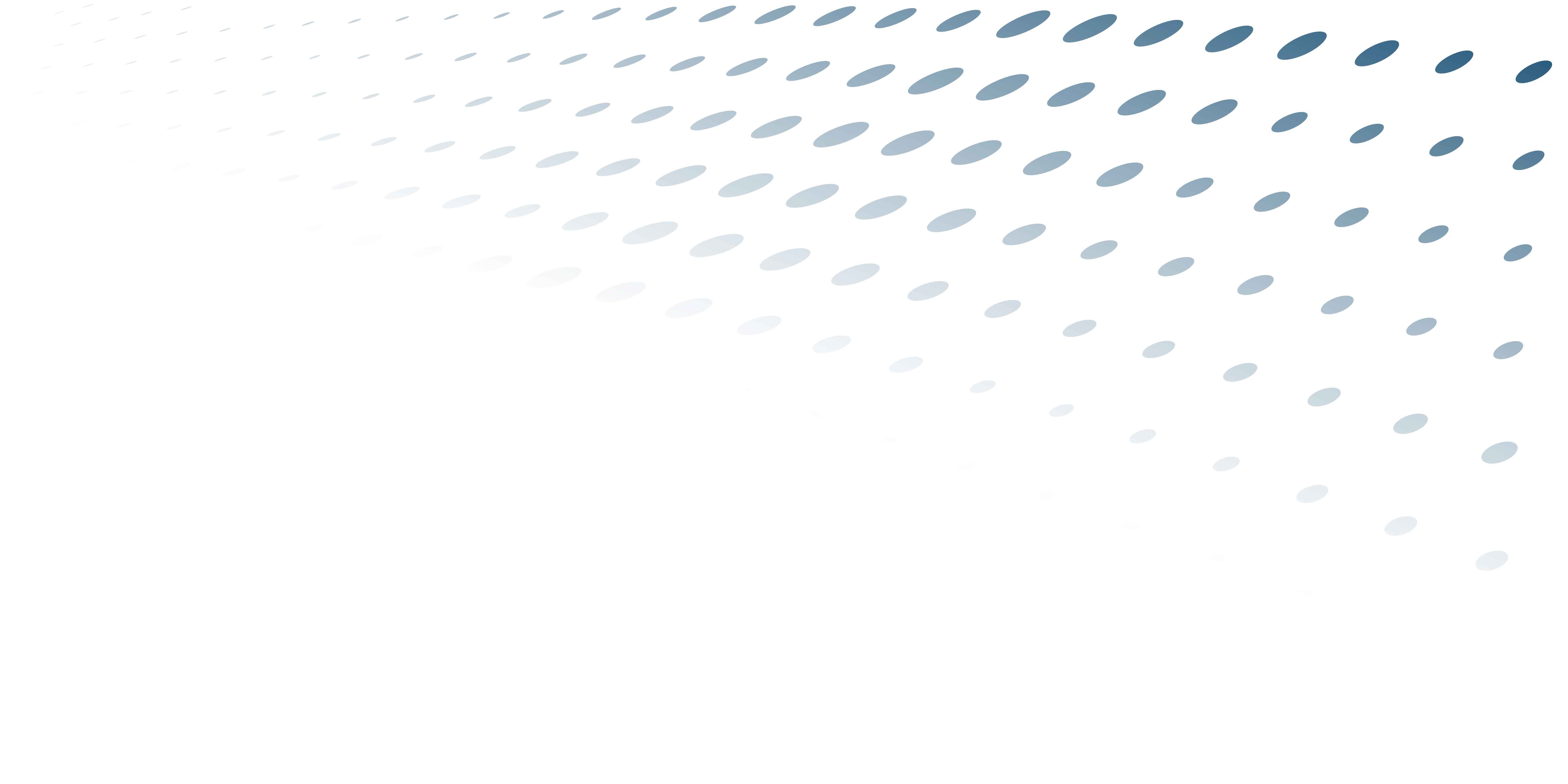 Hampton Inn Manhattan Madison Square Garden Area Linkedin