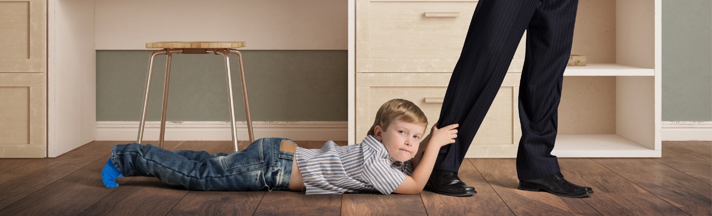 Nona Corporate Childcare Linkedin