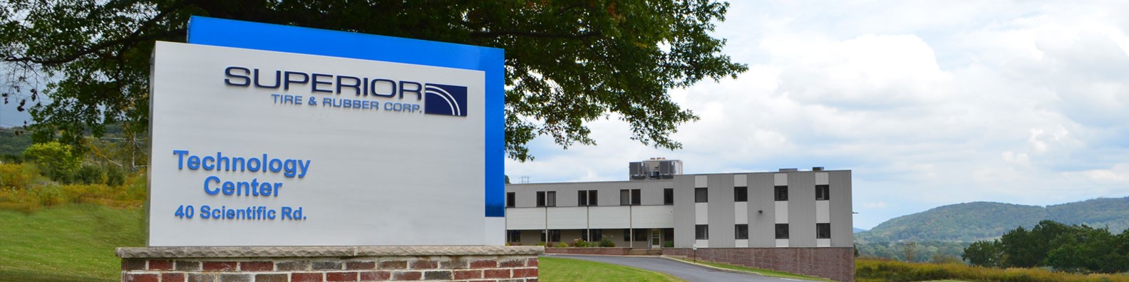 Superior Tire Rubber Corp Linkedin