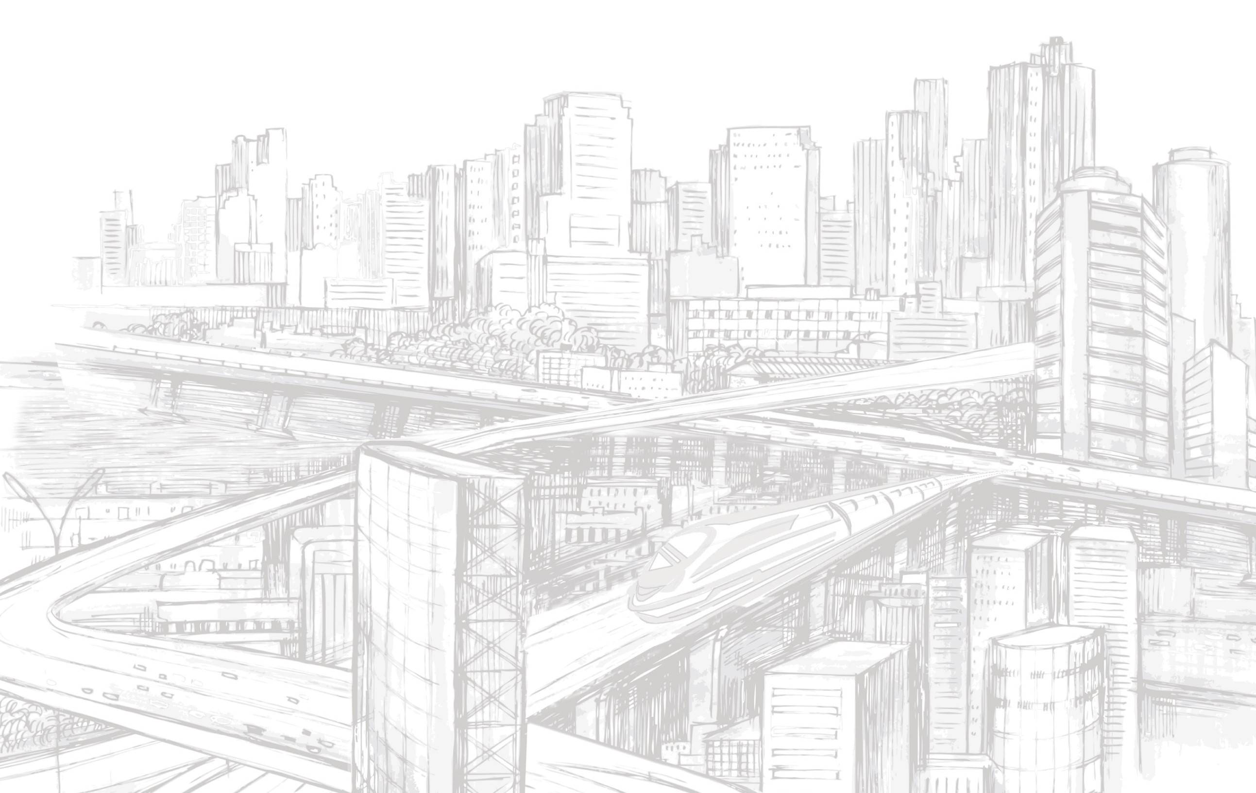 kolin construction tourism industry and trading co inc linkedin