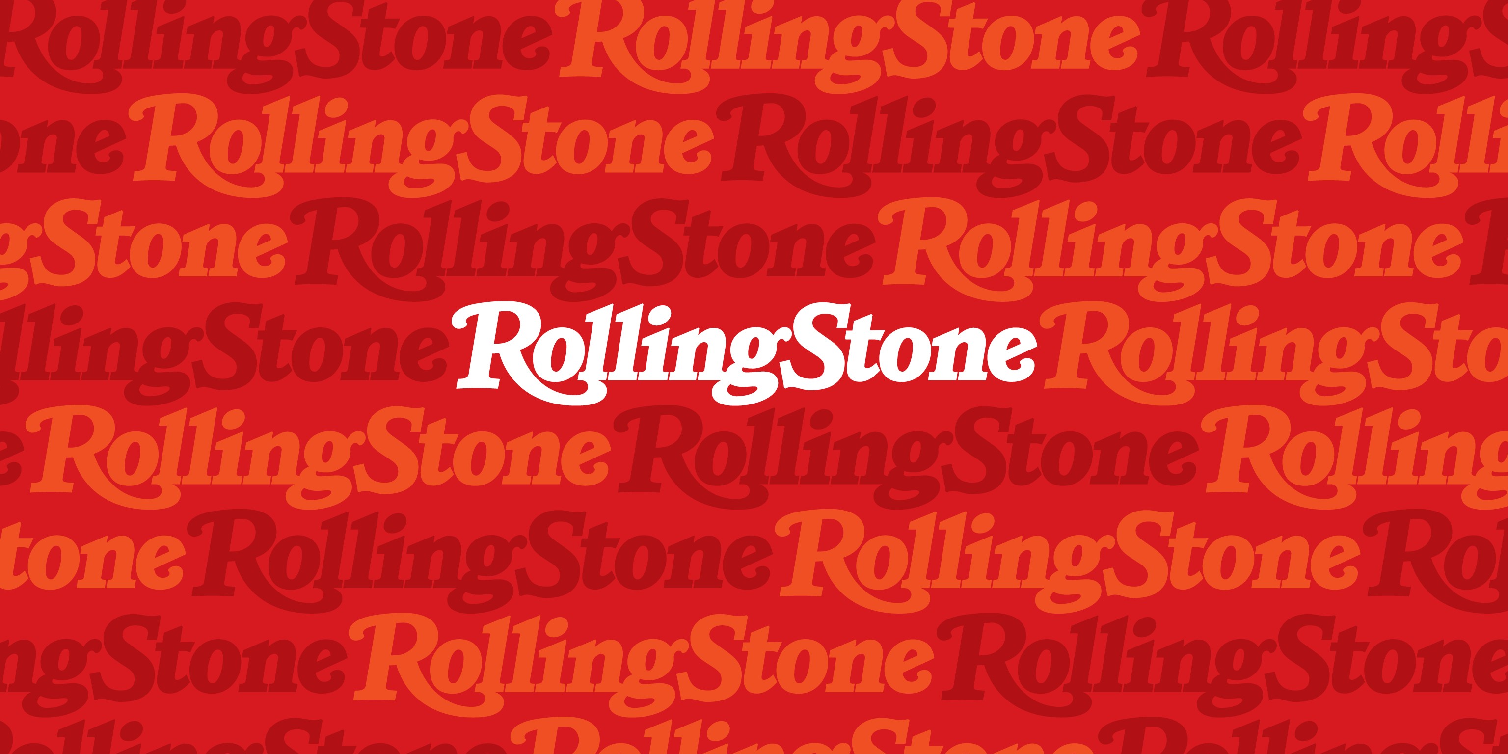 Rolling Stone | LinkedIn