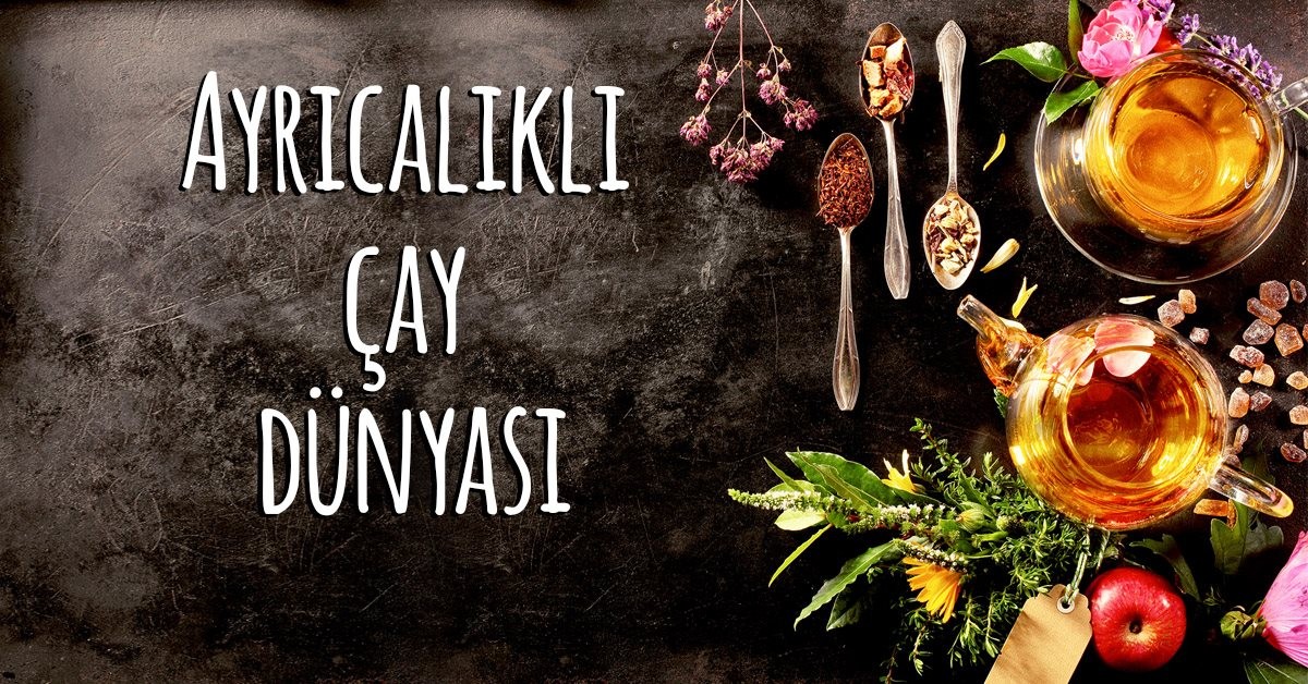 Beta Food Industry And Trade Inc Linkedin