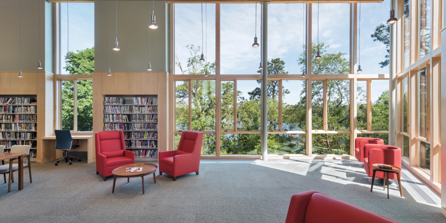 Pella Windows And Doors Of Southern New England Linkedin
