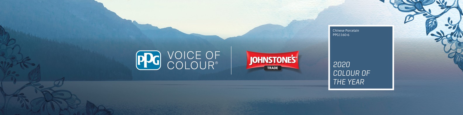 Johnstone S Trade Linkedin