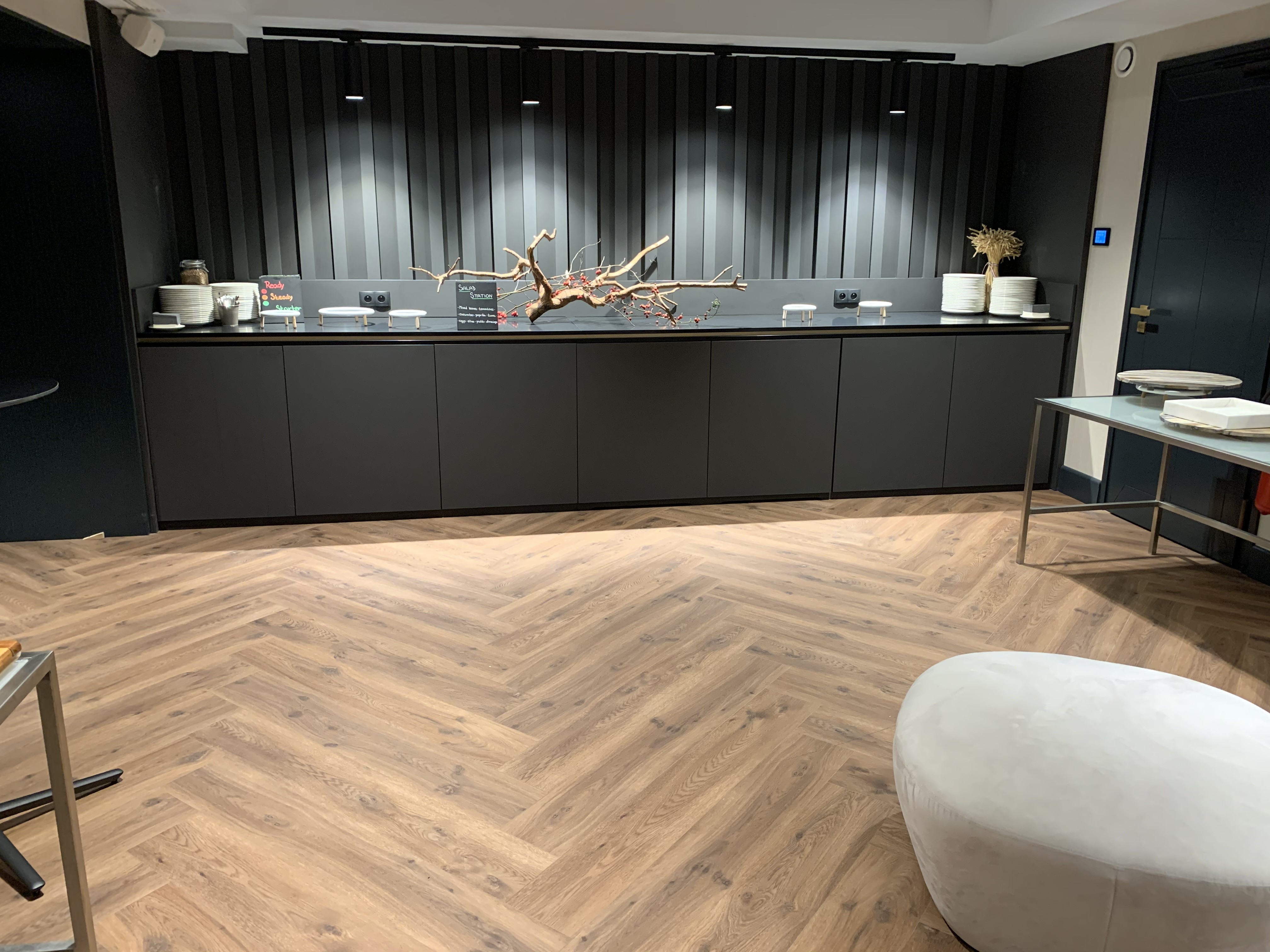 Pergo Commercial Flooring Solutions Linkedin